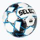 SELECT Contra 120027 size 5 football 2