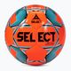 SELECT Beach Soccer ball V19 150015 size 5