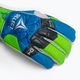 SELECT children's goalkeeper gloves 04 Protection 2019 blue-green 500050 3