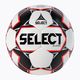 SELECT Super FIFA 2019 football ball 110031 size 5