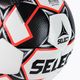 SELECT Super FIFA 2019 football ball 110031 size 5 3