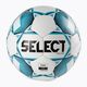 SELECT Team IMS football 2019 120048 size 5