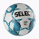 SELECT Team FIFA 2019 football 3675546002 size 5 2