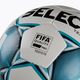 SELECT Team FIFA 2019 football 3675546002 size 5 3