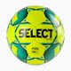SELECT Team FIFA 2019 football 675546552 size 5