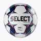 SELECT Tempo IMS football 2019 0575046009 size 5