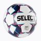 SELECT Tempo IMS football 2019 0575046009 size 5 2