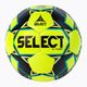 SELECT X-Turf IMS football 2019 0865146559 size 5