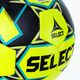 SELECT X-Turf IMS football 2019 0865146559 size 5 3