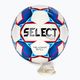 SELECT Colpo Di Testa 150020 size 5 football