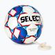 SELECT Colpo Di Testa 150020 size 5 football 2