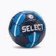SELECT Solera 2019 EHF handball 1632858992 size 2