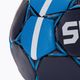 SELECT Solera 2019 EHF handball 1632858992 size 2 4