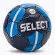 SELECT Solera handball 2019 EHF 1632858992 size 3