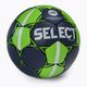 SELECT Solera handball 2019 EHF logo Select 1631854994 size 2 2