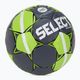 SELECT Solera handball 2019 EHF 210021 size 3 2