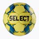 SELECT football Liga TF 2020 22643 size 5