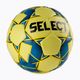 SELECT football Liga TF 2020 22643 size 5 2