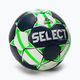SELECT Force handball DB 210023 size 2