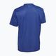 SELECT Pisa SS football shirt blue 600057 2