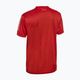 SELECT Pisa SS football shirt red 600057 2