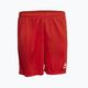 SELECT Pisa football shorts red 600059
