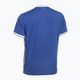 SELECT Monaco football shirt blue 600061 2