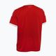 SELECT Monaco football shirt red 600061 2