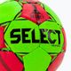 SELECT Mundo EHF 2020 handball 220026 size 0 2