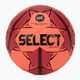 SELECT Mundo EHF 2020 handball 1662858663 size 3