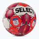 SELECT Ultimate Super League 2020 handball SUPERL_SELECT size 2 2