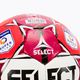 SELECT Ultimate Replica PGNIG Super League handball 211028 size 2 2