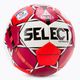 SELECT Ultimate Replica PGNIG Super League handball 211028 size 2 3