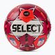 SELECT Ultimate Super League 2020 handball SUPERL_SELECT size 3