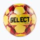 SELECT Futsal Flash 2020 football 52626 size 4