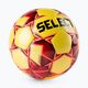 SELECT Futsal Flash 2020 football 52626 size 4 2