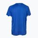 Men's football shirt SELECT Spain SS blue 600069 2