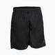 Men's football shorts SELECT Spain SS black 600074 2