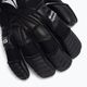 Goalkeeper's gloves SELECT 90 Flexi Pro V21 black 500059 3