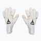 Goalkeeper's gloves SELECT 93 Elite V21 white 500060