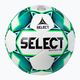 SELECT Match DB 2020 football 0574346004 size 4
