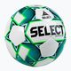 SELECT Match DB 2020 football 0574346004 size 4 2