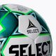 SELECT Match DB 2020 football 0574346004 size 4 3