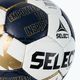 SELECT Ultimate Champions League handball V21 200024 size 3 3