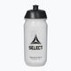 SELECT Bio clear bottle 800053