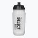 SELECT Bio clear bottle 800053 2
