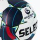 SELECT Ultimate Replica EHF Euro handball 22 221067 size 1 3