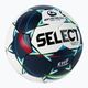 SELECT Ultimate Euro 2022 EHF handball 5792 size 3