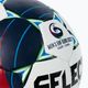 SELECT Ultimate Euro 2022 EHF handball 5792 size 3 3