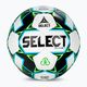 SELECT Planet football 110040 size 5
